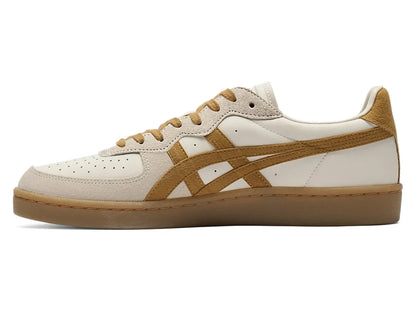 Onitsuka Tiger GSM 1183A353 134 CREAM TAN PRESIDIO