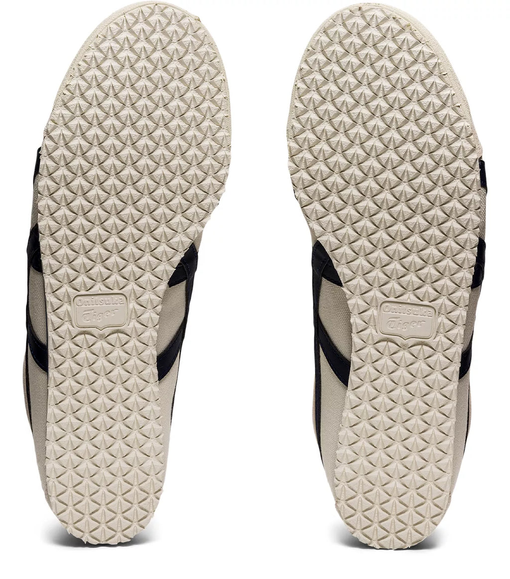 Onitsuka Tiger MEXICO 66 SLIP-ON 1183A360 205 BIRCH MIDNIGHT