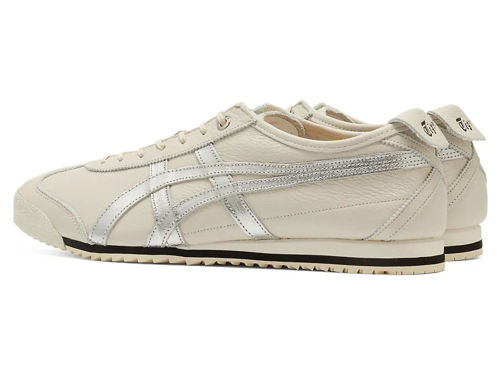 Onitsuka Tiger MEXICO 66 SD 1183A592 200 BIRCH SILVER