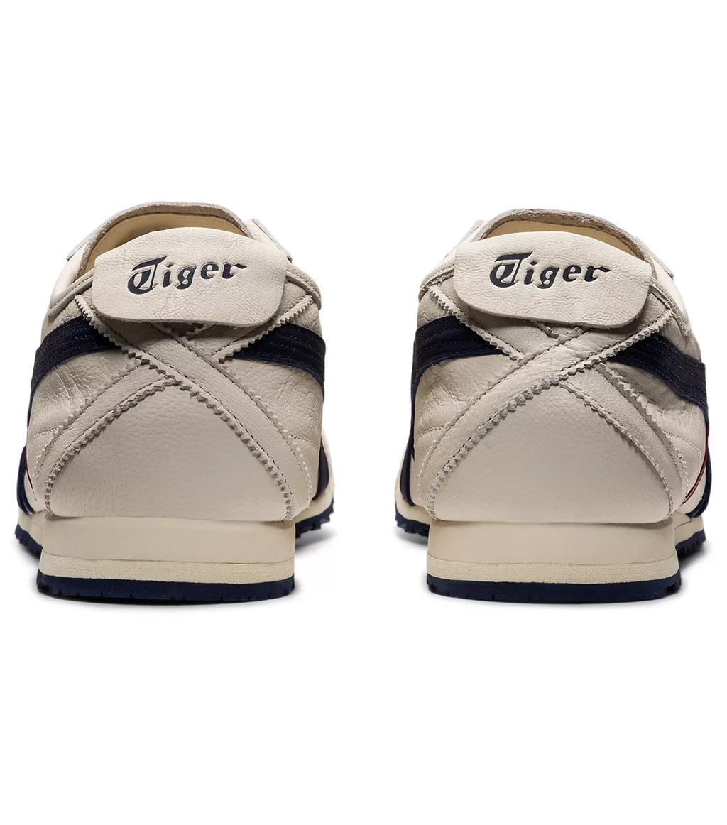 Onitsuka Tiger MEXICO 66 SD 1183A872 101 CREAM PEACOAT