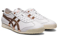 Onitsuka Tiger MEXICO 66 SD 1183A872 106 WHITE ROSE GOLD