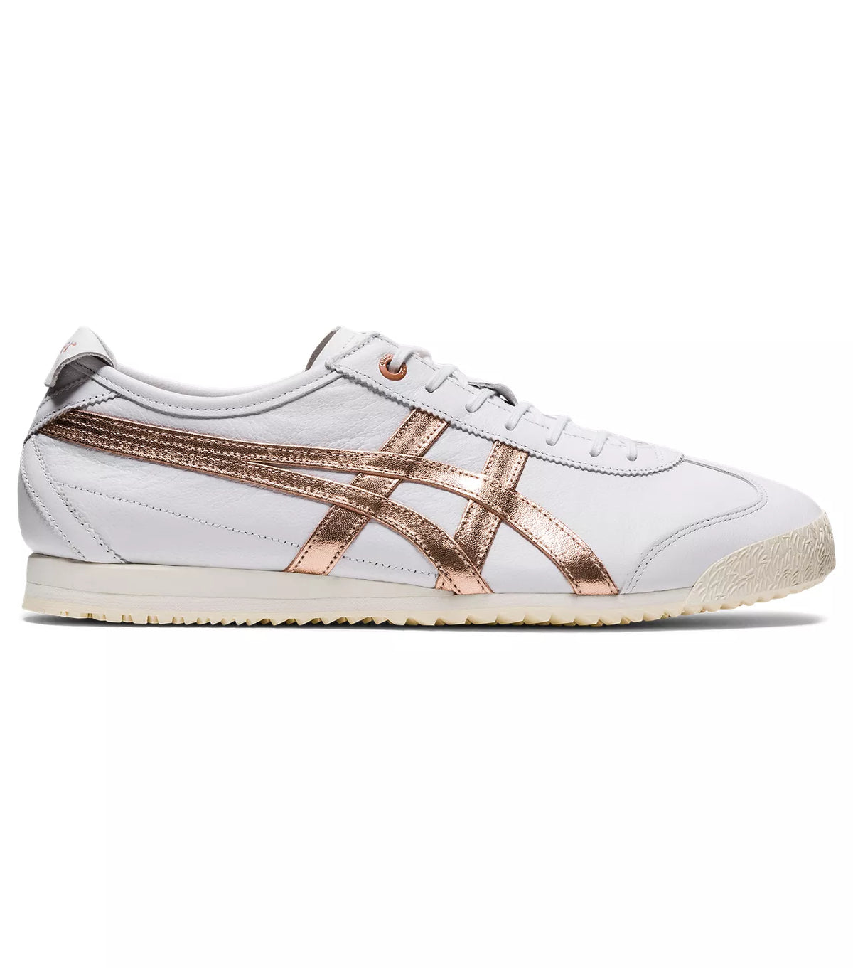 Onitsuka Tiger MEXICO 66 SD 1183A872 106 WHITE ROSE GOLD