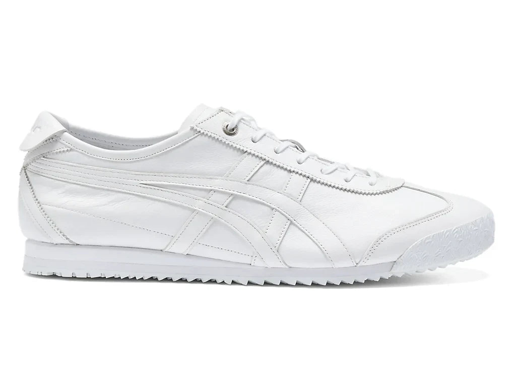 Onitsuka Tiger MEXICO 66 SD 1183A872 117 WHITE WHITE