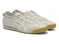 Onitsuka Tiger MEXICO 66 SD 1183A872 119 CREAM WHITE
