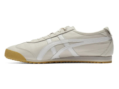 Onitsuka Tiger MEXICO 66 SD 1183A872 119 CREAM WHITE