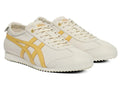 Onitsuka Tiger MEXICO 66 SD 1183A872 122 CREAM PURE GOLD