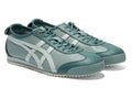 Onitsuka Tiger MEXICO 66 SD 1183A872 402 OCEAN HAZE PALE MINT