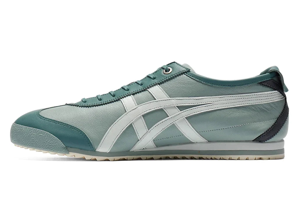 Onitsuka Tiger MEXICO 66 SD 1183A872 402 OCEAN HAZE PALE MINT