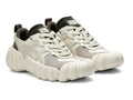 Onitsuka Tiger DENTIGRE LS 1183B421 101 CREAM BIRCH