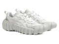 Onitsuka Tiger DENTIGRE LS 1183B421 103 WHITE WHITE