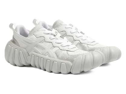 Onitsuka Tiger DENTIGRE LS 1183B421 103 WHITE WHITE