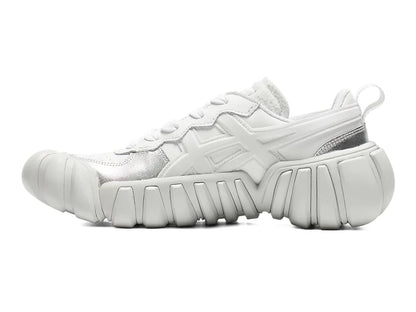 Onitsuka Tiger DENTIGRE LS 1183B421 103 WHITE WHITE