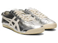 Onitsuka Tiger MEXICO 66 1183B566 021 SILVER OFF WHITE