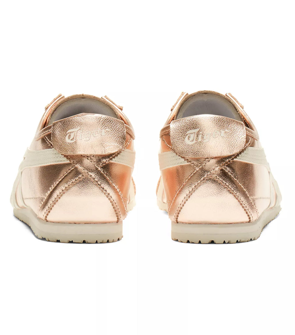 Onitsuka Tiger MEXICO 66 1183B566 700 ROSE GOLD CREAM