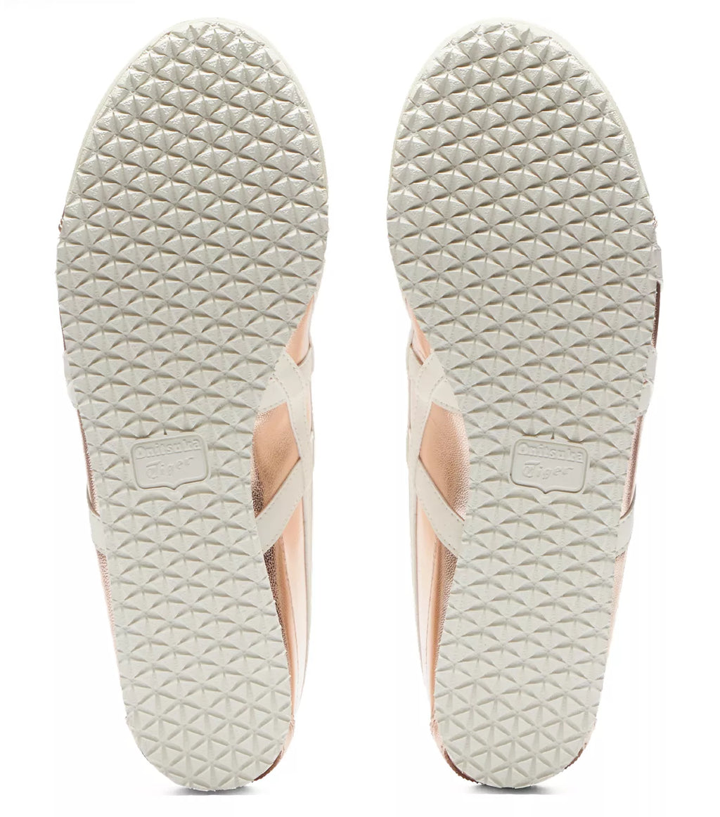 Onitsuka Tiger MEXICO 66 1183B566 700 ROSE GOLD CREAM