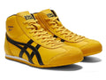 Onitsuka Tiger MEXICO Mid Runner 1183B577 751 YELLOW BLACK