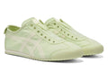 Onitsuka Tiger MEXICO 66 SLIP-ON 1183B603 303 GREEN CREAM