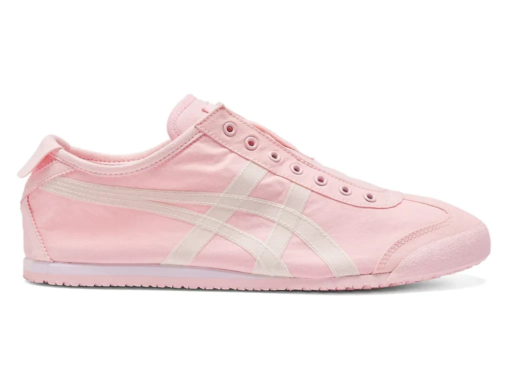 Onitsuka Tiger MEXICO 66 SLIP-ON 1183B603 700 PINK CREAM