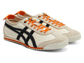 Onitsuka Tiger MEXICO 66 SD VIN 1183C015 105 CREAM BLACK
