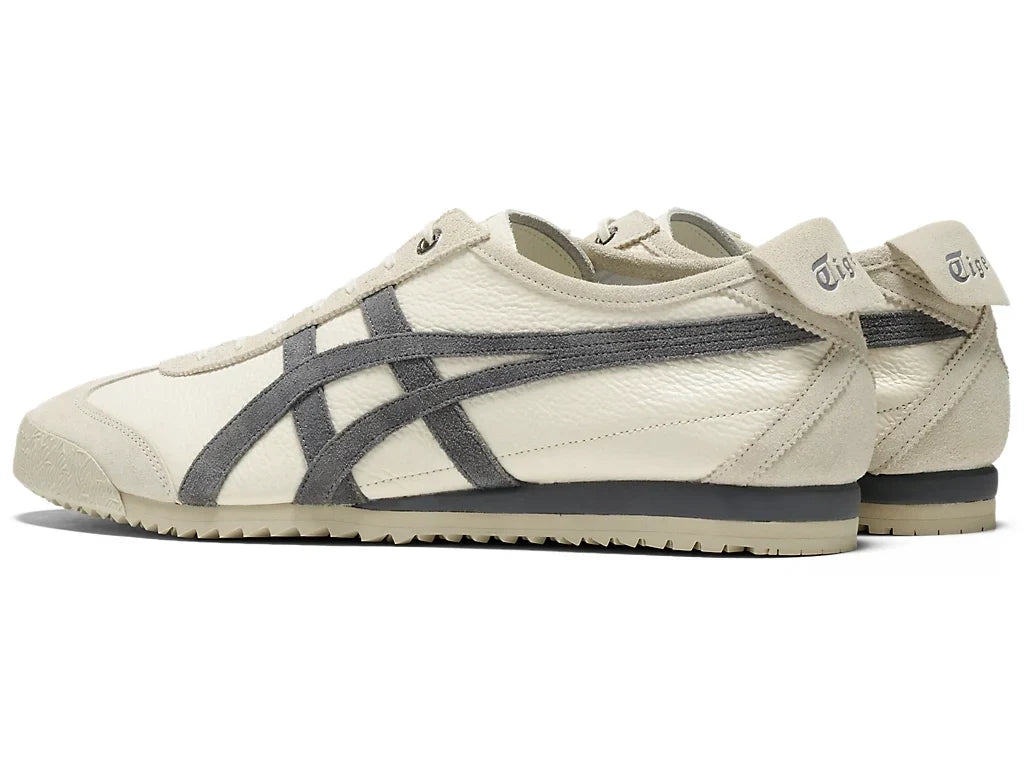 Onitsuka Tiger MEXICO 66 SD VIN 1183C015 200 BIRCH METROPOLIS