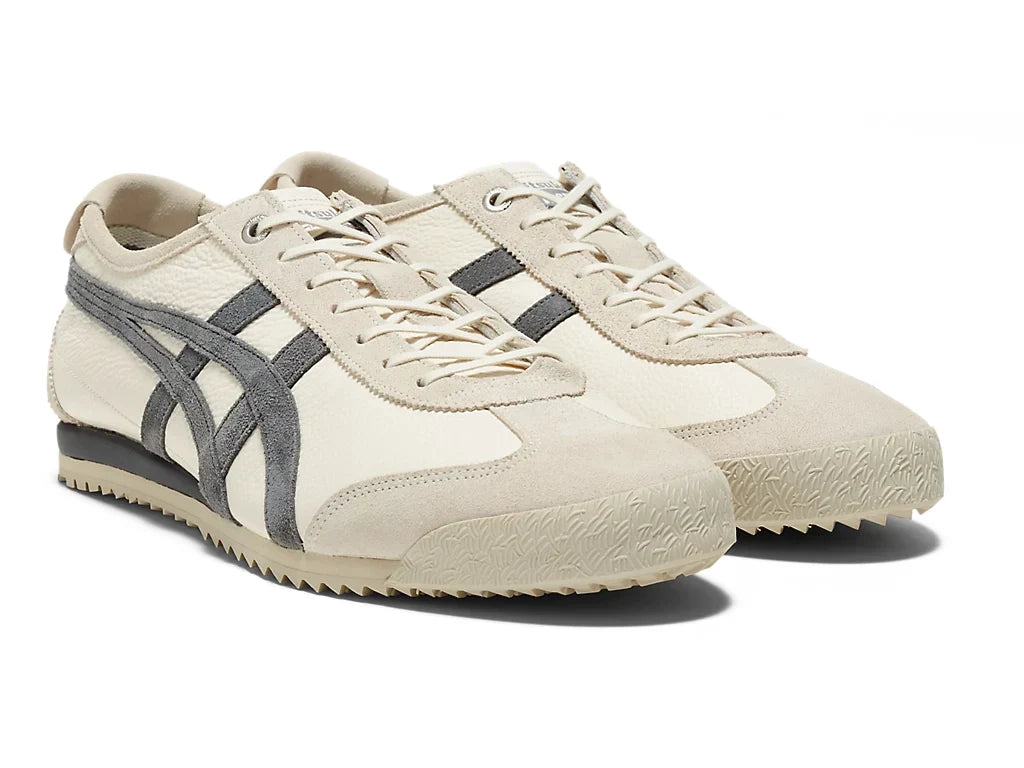 Onitsuka Tiger MEXICO 66 SD VIN 1183C015 200 BIRCH METROPOLIS