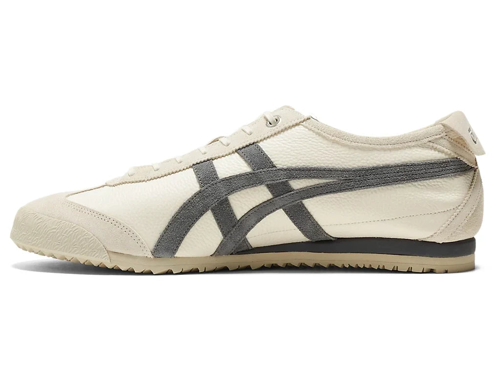 Onitsuka Tiger MEXICO 66 SD VIN 1183C015 200 BIRCH METROPOLIS