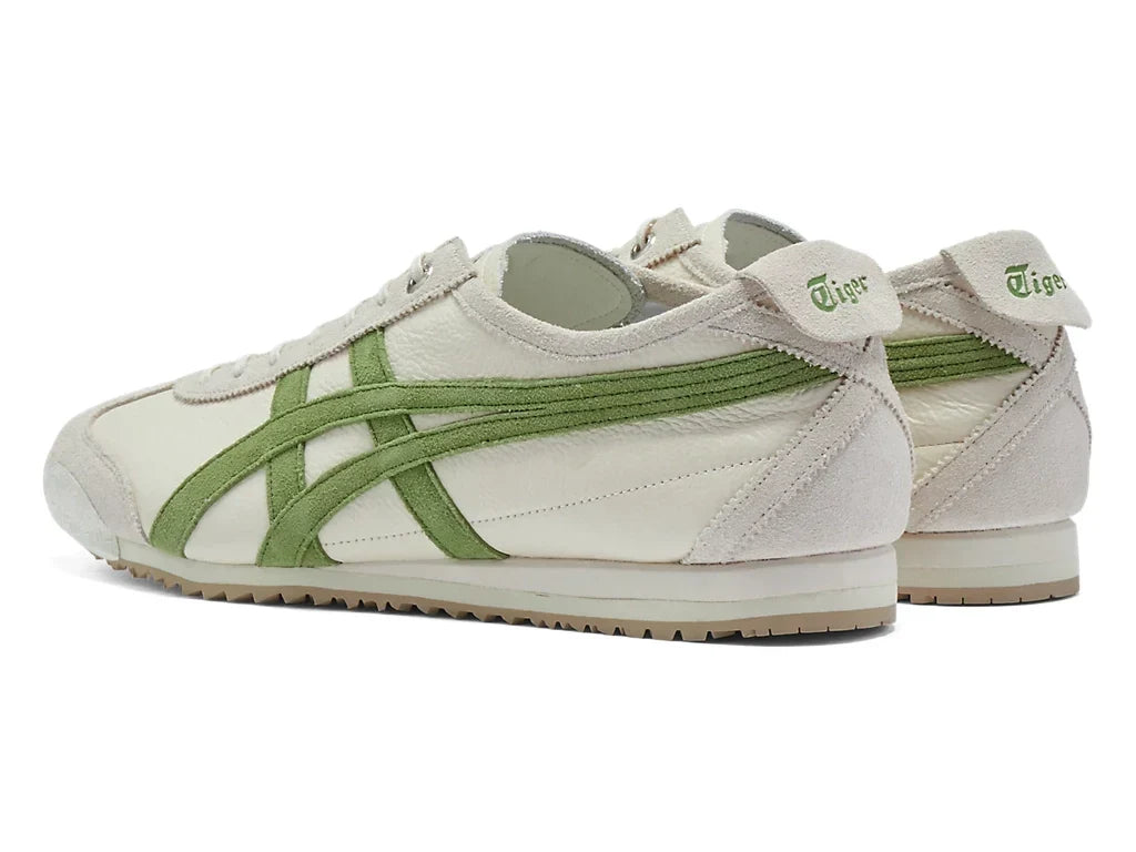 Onitsuka Tiger MEXICO 66 SD VIN 1183C015 201 BIRCH GREEN