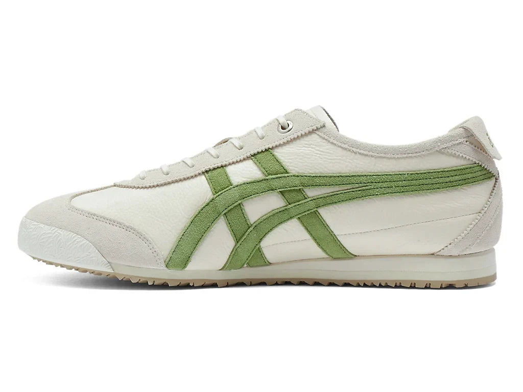 Onitsuka Tiger MEXICO 66 SD VIN 1183C015 201 BIRCH GREEN