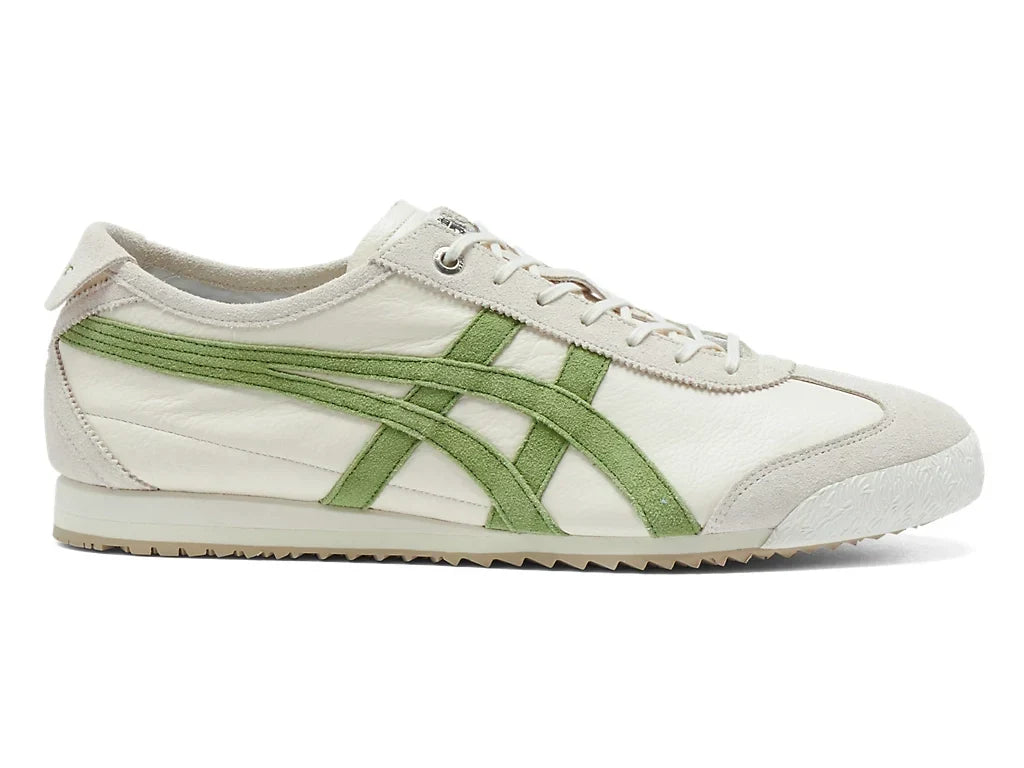 Onitsuka Tiger MEXICO 66 SD VIN 1183C015 201 BIRCH GREEN