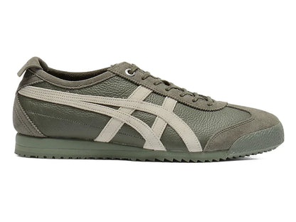 Onitsuka Tiger MEXICO 66 SD VIN 1183C015 300 MANTLE GREEN IVORY