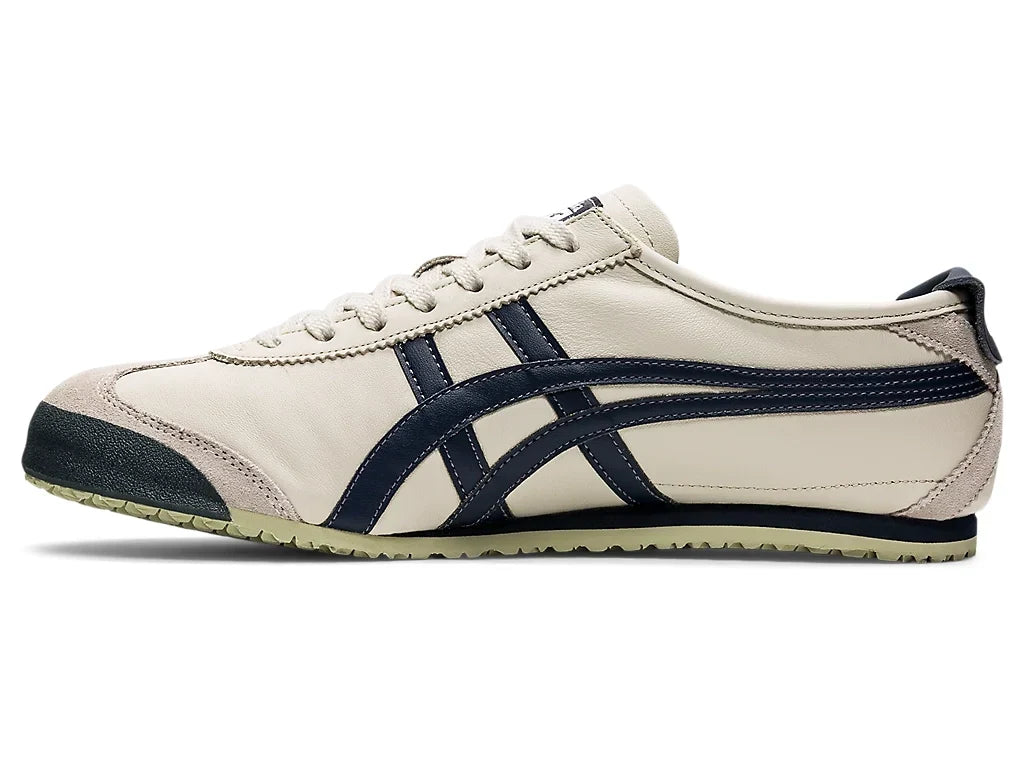 Onitsuka Tiger MEXICO 66 1183C102 200 BIRCH PEACOAT