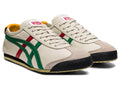 Onitsuka Tiger MEXICO 66 1183C102 201 BIRCH GREEN