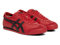 Onitsuka Tiger MEXICO 66 1183C102 600 CLASSIC RED BLACK