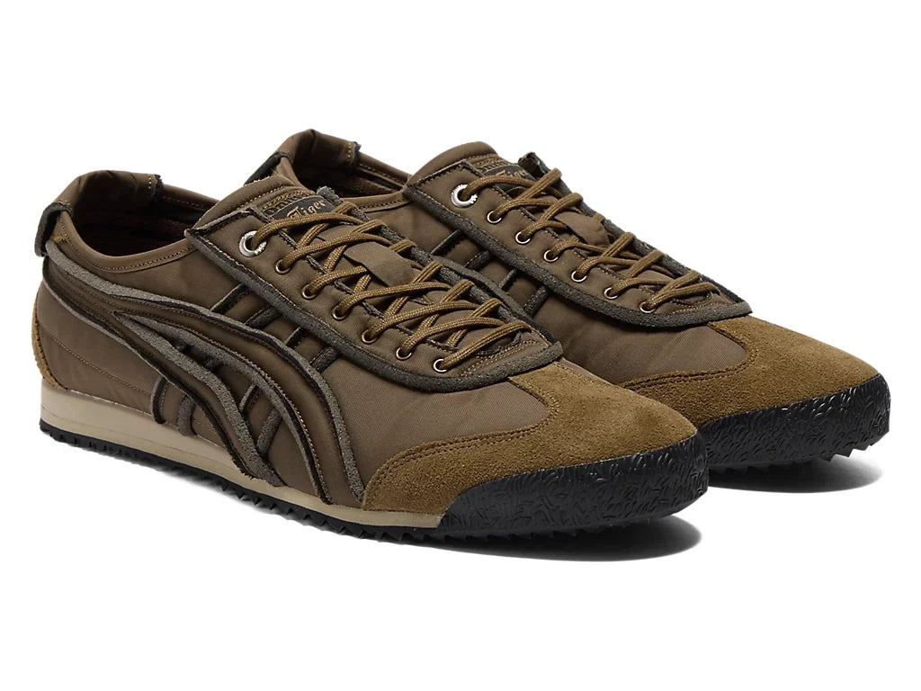 Onitsuka Tiger MEXICO 66 SD 1183C115 200 CLAY CANYON CLAY CANYON