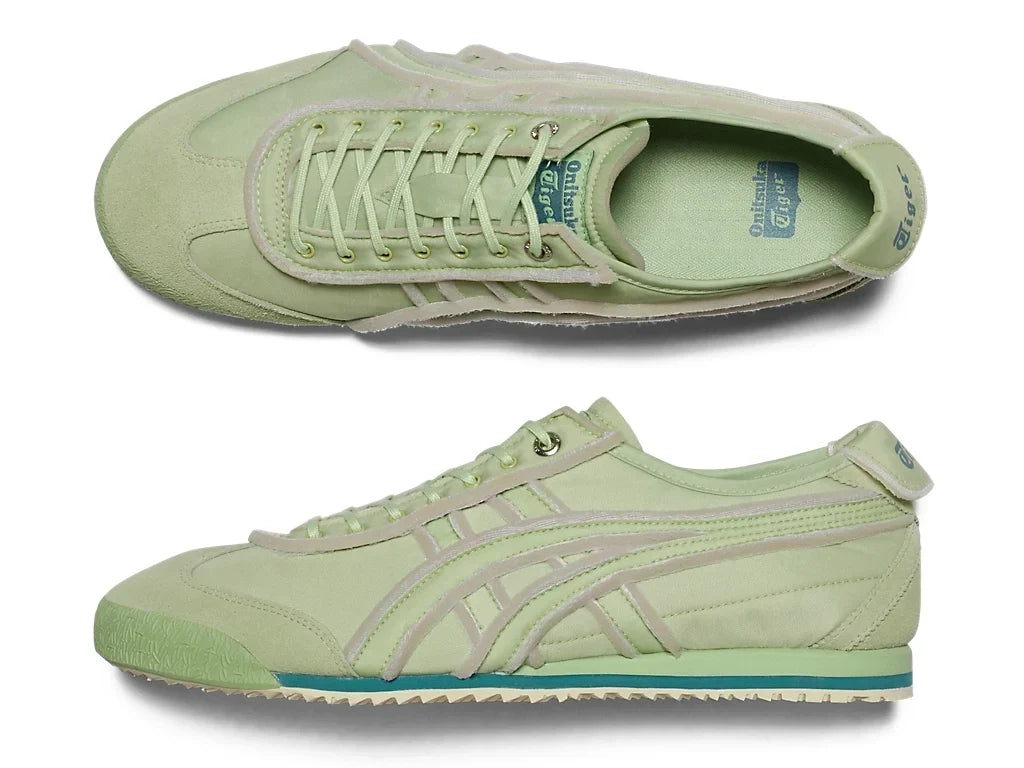 Onitsuka Tiger MEXICO 66 SD 1183C115 300 JADE JADE