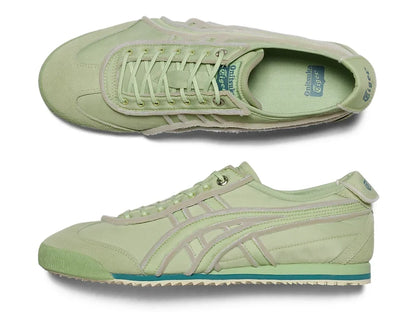 Onitsuka Tiger MEXICO 66 SD 1183C115 300 JADE JADE