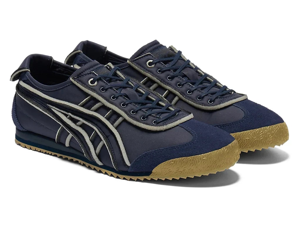 Onitsuka Tiger MEXICO 66 SD 1183C115 401 PEACOAT PEACOAT