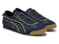 Onitsuka Tiger MEXICO 66 SD 1183C115 401 PEACOAT PEACOAT