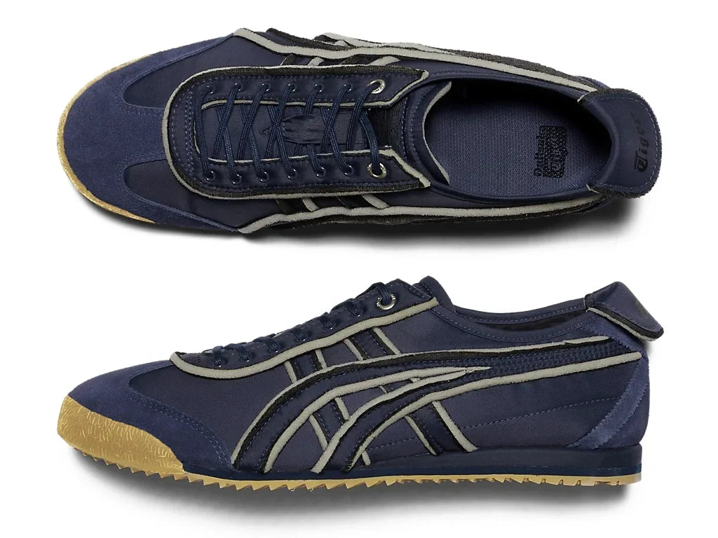 Onitsuka Tiger MEXICO 66 SD 1183C115 401 PEACOAT PEACOAT