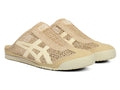 Onitsuka Tiger MEXICO 66 SABOT 1183C123 254 NATURAL CREAM