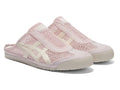 Onitsuka Tiger MEXICO 66 SABOT 1183C123 700 CRYSTAL PINK CREAM
