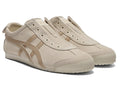 Onitsuka Tiger MEXICO 66 SLIP-ON 1183C157 200 BIRCH WOOD CREPE
