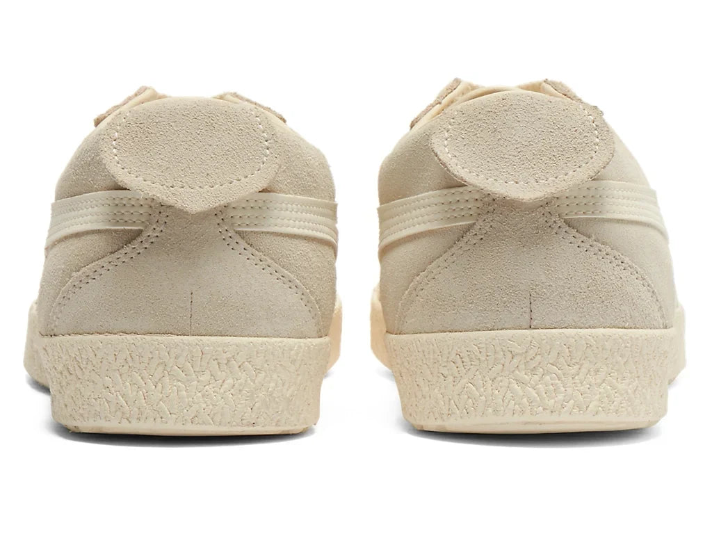 Onitsuka Tiger MEXICO 66 DELEGATION 1183C344 250 VANILLA CREAM