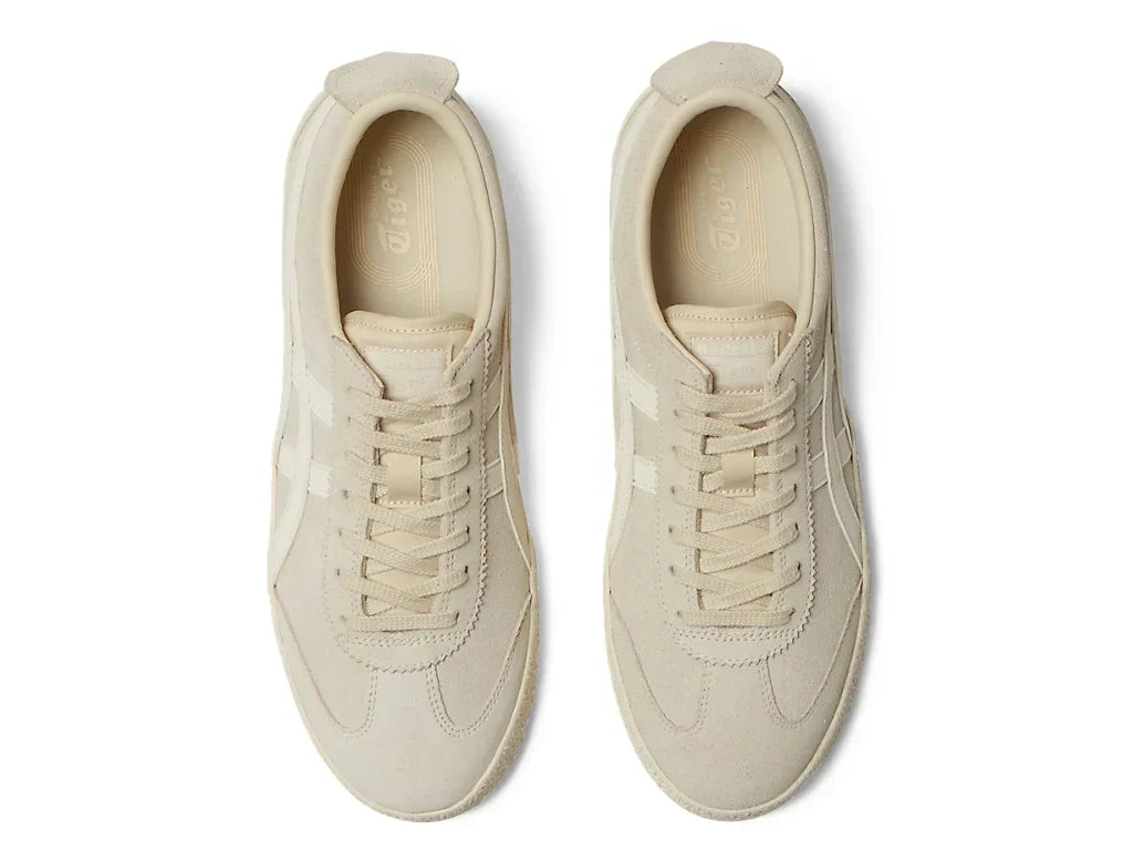 Onitsuka Tiger MEXICO 66 DELEGATION 1183C344 250 VANILLA CREAM