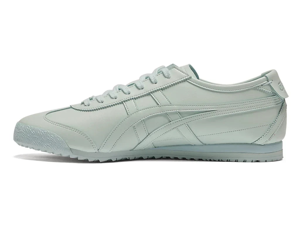Onitsuka Tiger MEXICO 66 CACTFUL-S 1183C347 400 BLUE BLUE