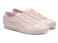 Onitsuka Tiger MEXICO 66 CACTFUL-S 1183C347 700 PINK PINK
