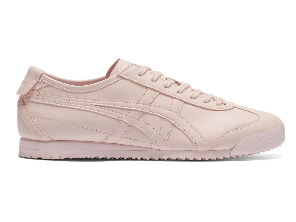Onitsuka Tiger MEXICO 66 CACTFUL-S 1183C347 700 PINK PINK