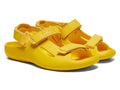 Onitsuka Tiger TIGER ERGONIO STRAP 1183C368 750 YELLOW YELLOW