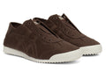 Onitsuka Tiger MEXICO 66 SD PARATY 1183C432 200 DARK BROWN DARK BROWN