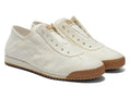 Onitsuka Tiger MEXICO 66 SD PARATY 1183C432 750 IVORY IVORY